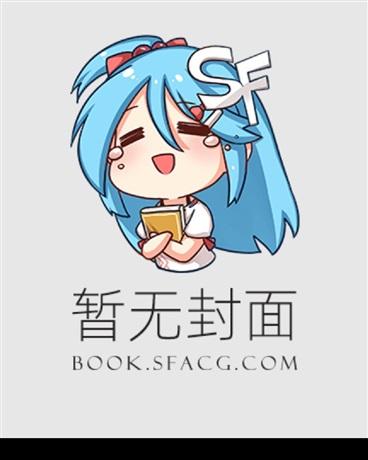 艾泽拉斯之游侠传奇免费
