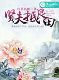 贤夫的意思